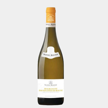 Nuiton-Beaunoy Cotes De Beaune